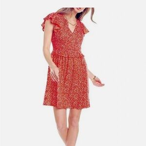Rebecca Taylor Dress